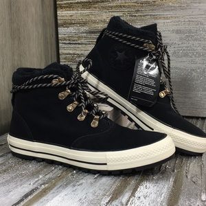 converse ctas ember boot